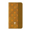 Keyscaper NCAA SEC Universities Fashion Pattern Folio Cell Phone Case for Samsung Galaxy - 2 of 4