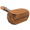 Project Genius: Thor's Hammer  Wooden Puzzle, Ages 14+ - 4 of 4