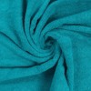 8 Piece Cotton Bath Towel Set - 2 of 4