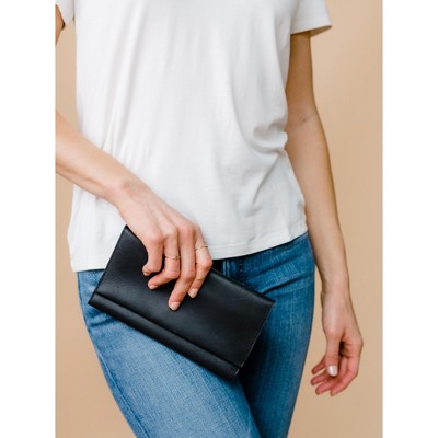 ABLE Women's Debre Wallet