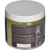 Soothing Touch Peppermint Rosemary Invigorating Herbal Salt Scrub - 20 oz - 3 of 4