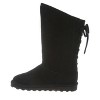 Bearpaw Women's Phylly Boots - 2 of 4