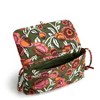 Vera Bradley Women's Nylon Andover Shoulder Bag - 3 of 3