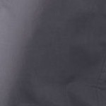 elephant grey