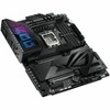 Asus ROG Maximus Z790 Dark Hero Gaming Desktop Motherboard - Intel Z790 Chipset - Socket LGA-1700 - ATX (rogmaximusz790darkhero) - image 4 of 4