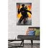 Trends International Call of Duty: Black Ops 4 - Seraph Key Art Unframed Wall Poster Prints - 2 of 4