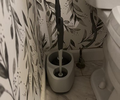 Guest review image 1 of 2, zoom in