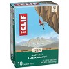 CLIF Bars Oatmeal Raisin Walnut Energy Bars - 24oz/10pk - 3 of 4