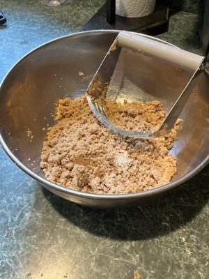 Guest review image 1 of 4, zoom in