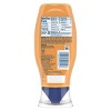 Best Foods Chipotle Mayonnaise Mild Spread & Dressing - 11.5oz - 3 of 4