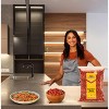 Red Chori Whole (Whole Cow Peas) - 64oz (4lbs) 1.81kg - Rani Brand Authentic Indian Products - 3 of 4