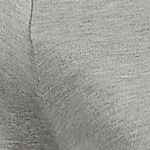 gray heather