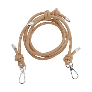 Unique Bargains Adjustable Handbag Strap 1 Pc - 1 of 4