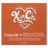 KimChi Chic Beauty Thailor Bronzer®, 04 I Went To Miami, 0.317 oz (9 g) - 2 of 4