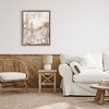 Stupell Industries Prickly Elegance Cacti Floating Frame Canvas Art - 3 of 4