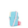 Kipling Tally Crossbody Phone Bag - 4 of 4