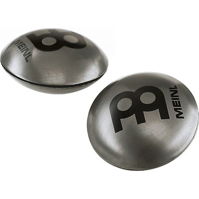 Meinl Clamshell Spark Shaker