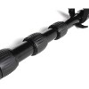 LyxPro Portable Mic Boom Pole Arm, Shotgun Microphone Holder - 4 of 4
