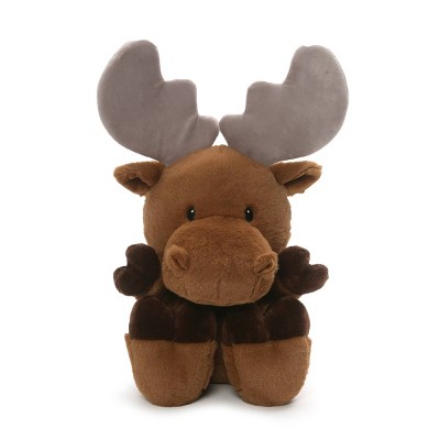 baby stuffed animals target