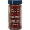 Morton & Bassett Paprika Smoked 2 Oz - 2 of 3