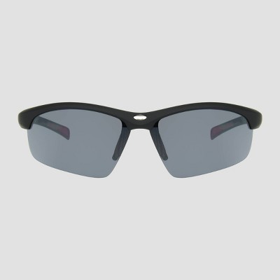 Ironman Sport Sunglasses : Target
