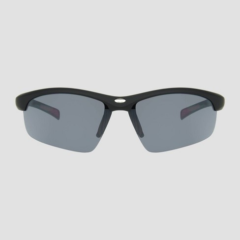 Mens cheap sport sunglasses