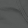 charcoal