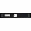 Tripp Lite 10-Port USB Hub - USB 2.0, Plug-and-Play, International Plug Adapters - Model U223010INT - 3 of 4
