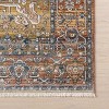 Nuloom Harriet Vintage Medallion Fringe Area Rug - 4 of 4