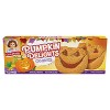 Little Debbie Pumpkin Delights - 8ct/9.96oz - 2 of 4