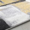 Hauteloom Adlington Area Rug - 4 of 4