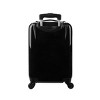 Pokémon Character Types 20" rolling luggage - 3 of 4