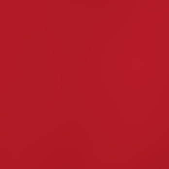 classic red
