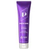 Pravana Perfect Blonde Toning Mask, 5 oz - 2 of 2