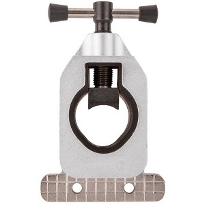 Saw Guide - 1 of 2