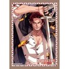 Bandai ONE PIECE Card Game Official Card Sleeve Series 10 - Shanks (70 ct) - 2 of 2