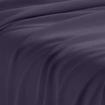 dusty purple