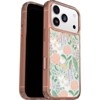 OtterBox iPhone 17 Pro Symmetry Series Case for MagSafe with Camera Control - Peachy Bloom - 3 of 3