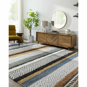Hauteloom Edmundston Area Rug - 1 of 4