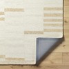 Hauteloom Nadav Area Rug - 4 of 4
