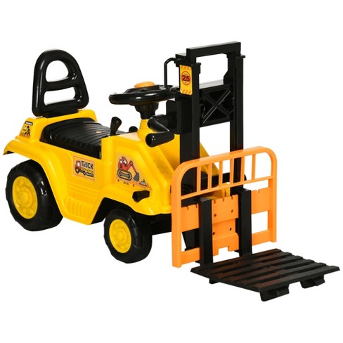 Construction toys for 4 year old boy online