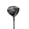 Northwestern Golf Men's Thunderbird Full Set (Stiff) – Complete Golf Club Set with Stand Bag - 2 of 4