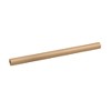 Pacon® Heavyweight Kraft Roll, Natural Kraft, 30" x 30', 1 Roll - 2 of 4