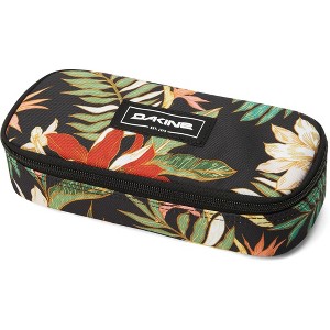 Dakine School Case - 1 of 1