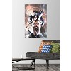 Trends International DC Comics - Wonder Woman Unframed Wall Poster Prints - 2 of 4