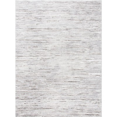 Orchard ORC668 Power Loomed Indoor Rugs - Safavieh