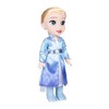 Disney Frozen 2 Elsa Adventure Doll - image 4 of 4