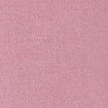 dusty pink