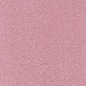 dusty pink
