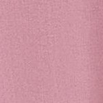 dusty pink